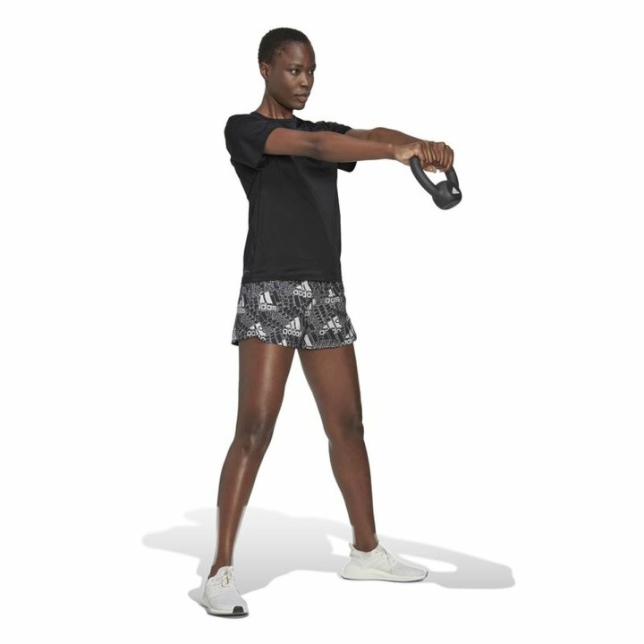 image imprimée ou numérique