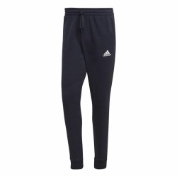 Pantalon de sport long...