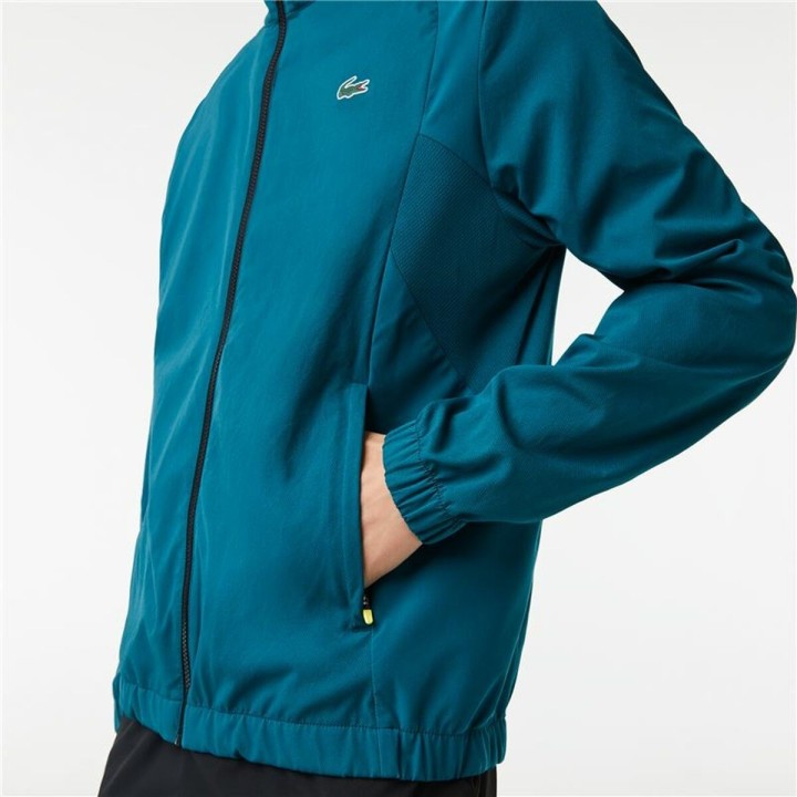 image imprimée ou numérique