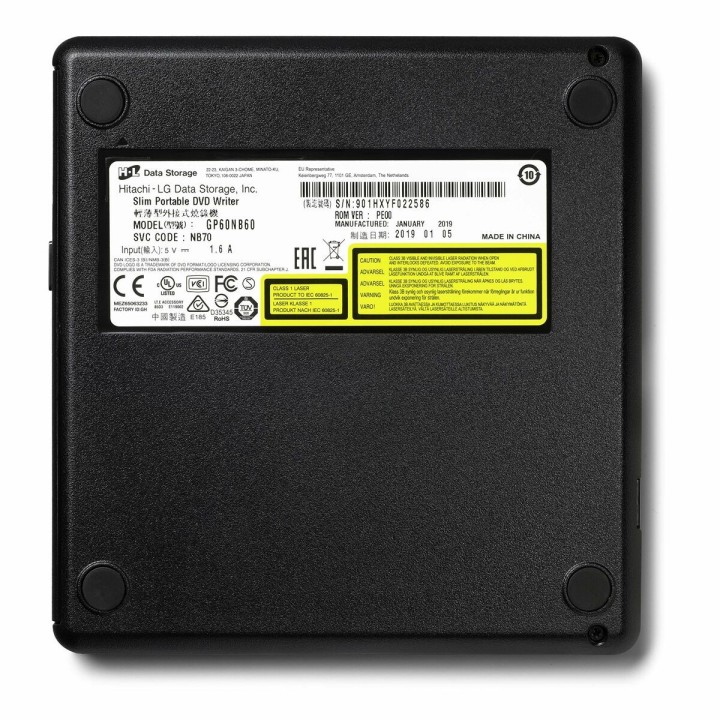 image imprimée ou numérique