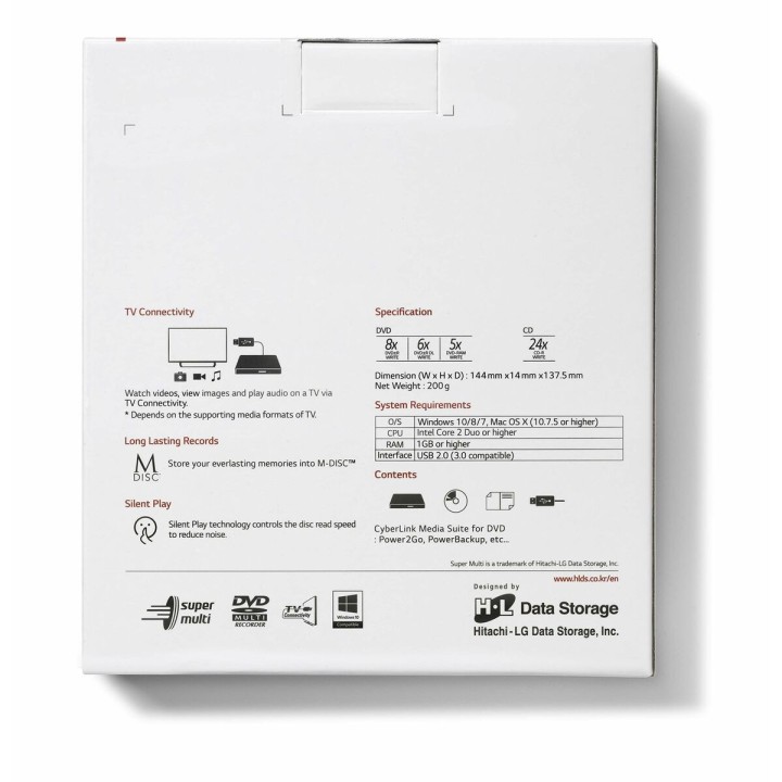 image imprimée ou numérique
