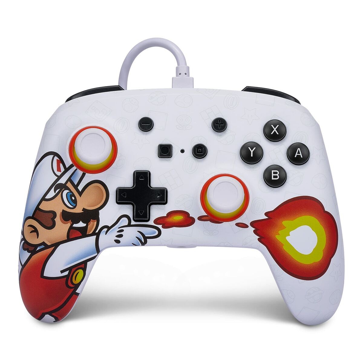 /230633/controle-des-jeux-powera-fireball-mario.jpg