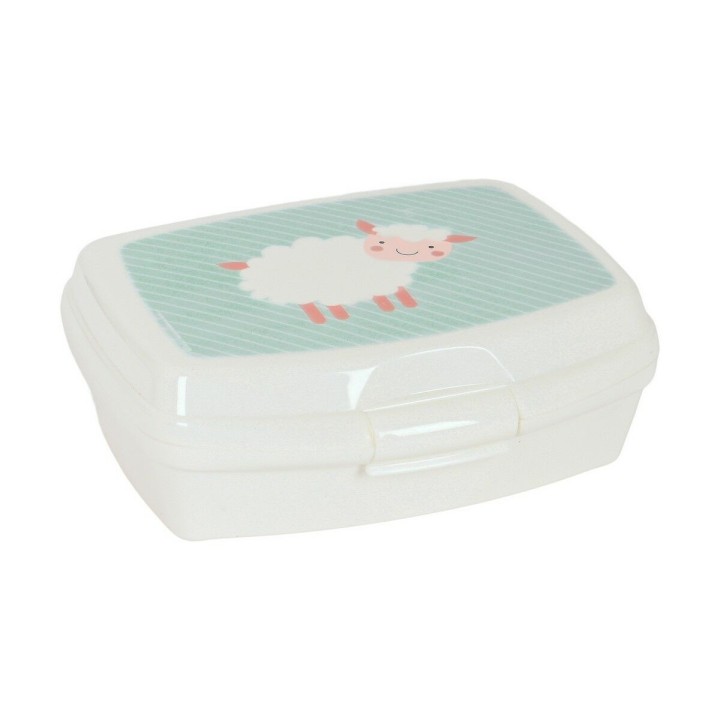 image imprimée ou numérique