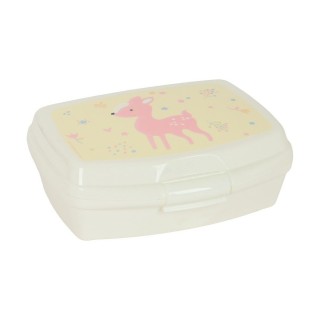 Carte postale microlorge