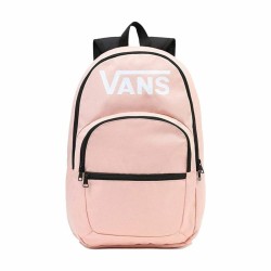 Sac à dos de Sport Vans...