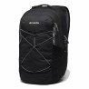 Sac à dos de randonnée Atlas Explorer™ Columbia 1955401010 26 L Noir