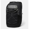 Sac à dos de randonnée Atlas Explorer™ Columbia 1955401010 26 L Noir