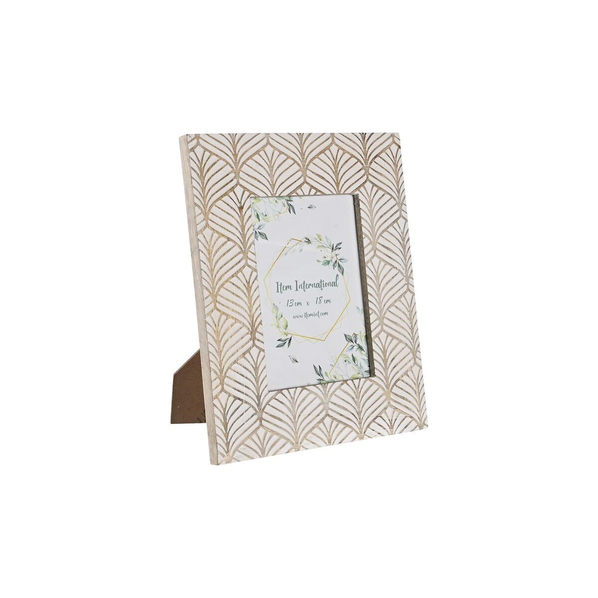 /230728/cadre-photo-dkd-home-decor-22-5-x-2-x-28-cm-verre-marron-blanc-bois-de-manguier-urbaine.jpg