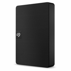 Disque Dur Externe Seagate...