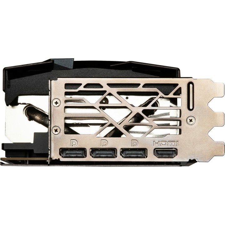 Carte postale microlorge