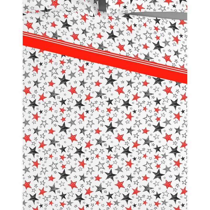 Carte postale microlorge