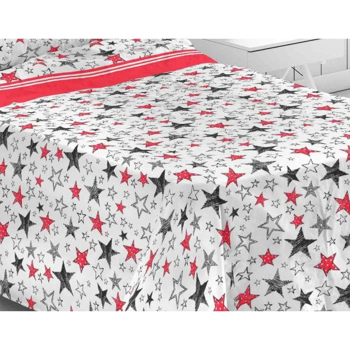 Carte postale microlorge