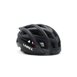 Casque de Cyclisme pour...