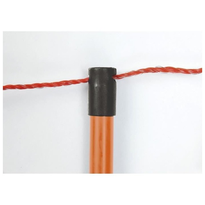 Kerbl Filet pour moutons OviNet 90 cm 27251