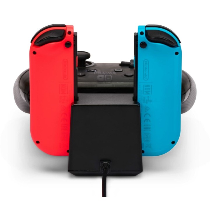 Carte postale microlorge