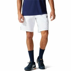 Short de Sport pour Homme...