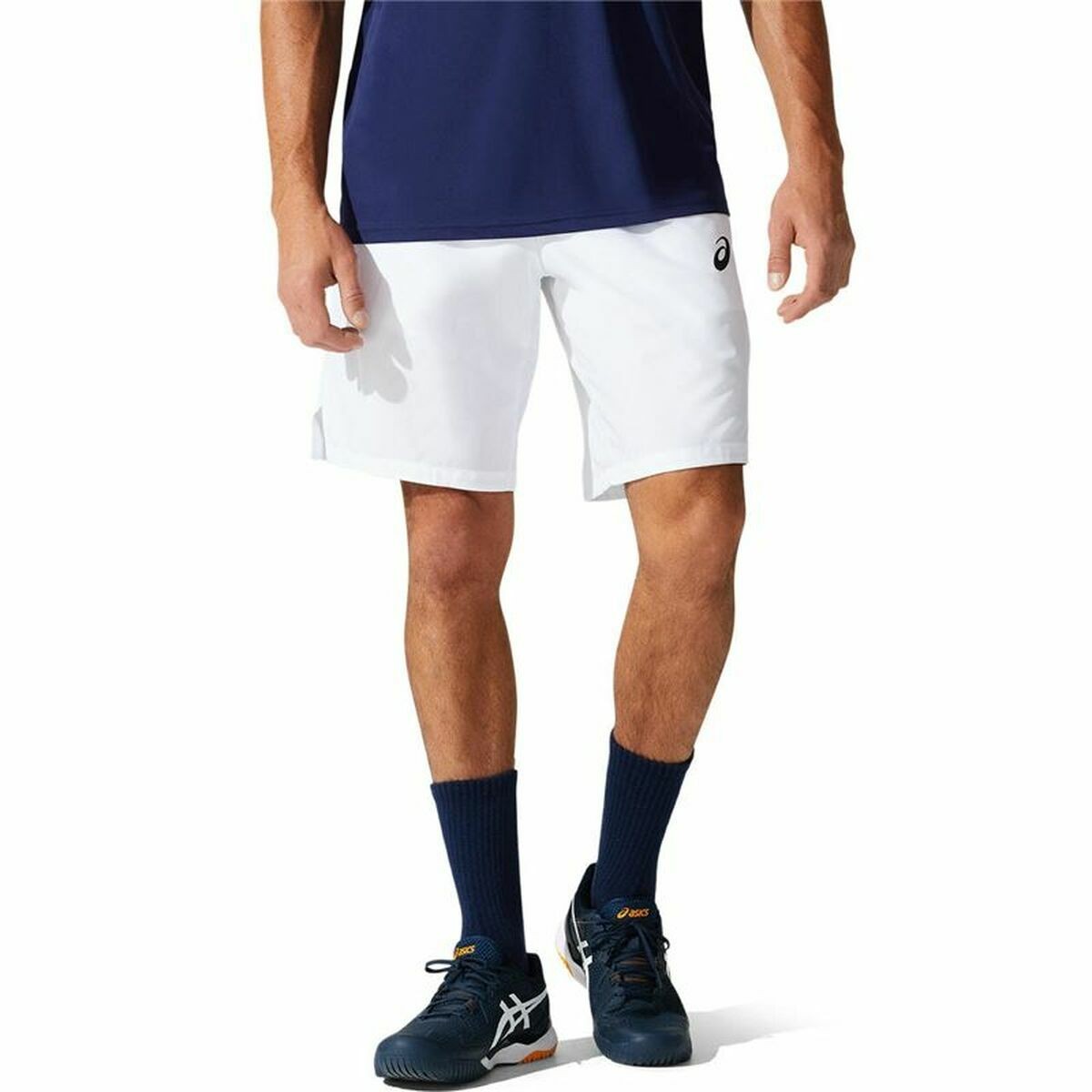 /230859/short-de-sport-pour-homme-asics-court-m-9in-blanc.jpg