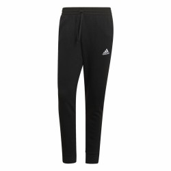 Pantalon de sport long...