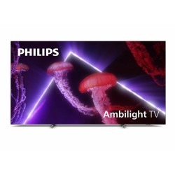 TV intelligente Philips...