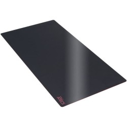 Tapis de Souris XXL -...