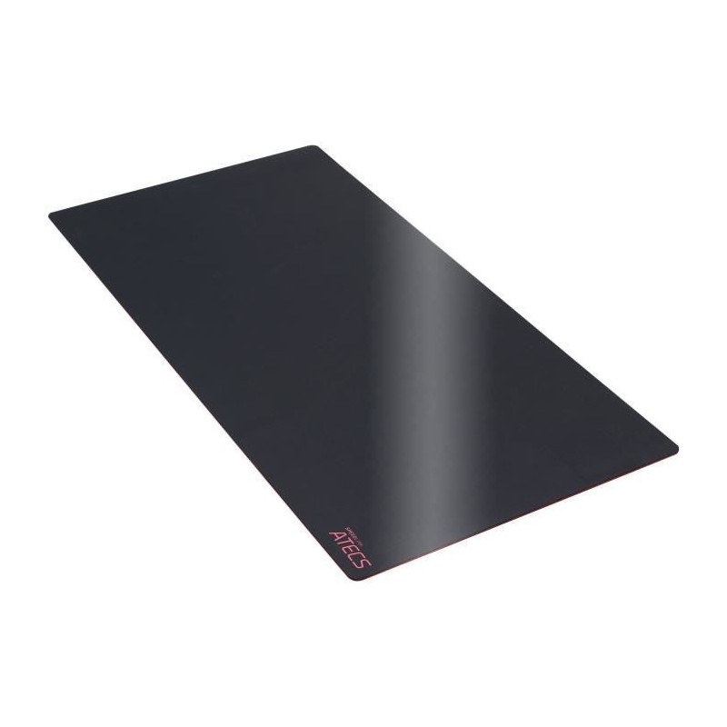 Tapis de Souris XXL - SPEEDLINK - ATECS Gaming - Noir (SL-620101-XXL)