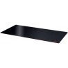 Tapis de Souris XXL - SPEEDLINK - ATECS Gaming - Noir (SL-620101-XXL)