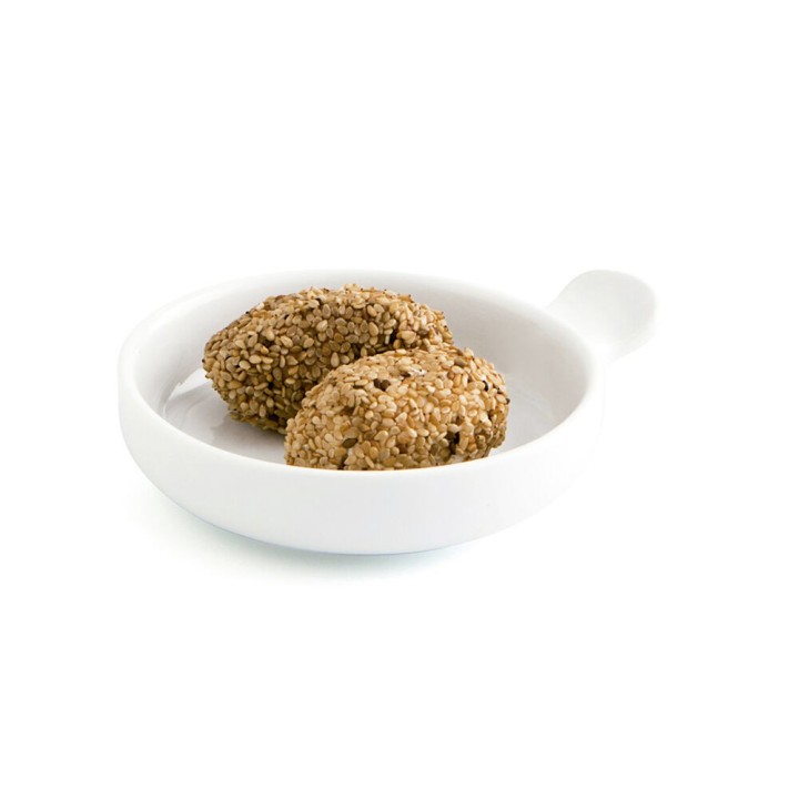 image imprimée ou numérique