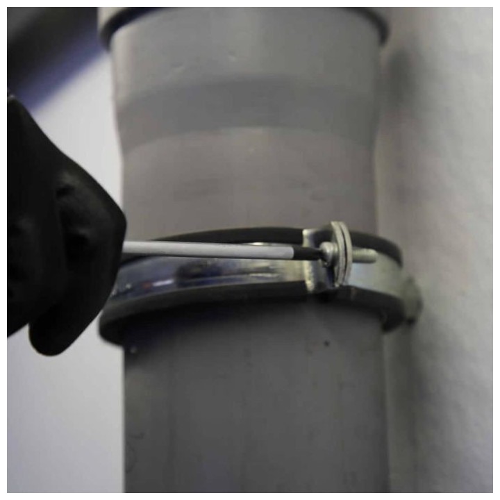 Coffret d'outils universel | 95 pieces - Brilliant Tools BT024095 - Ma