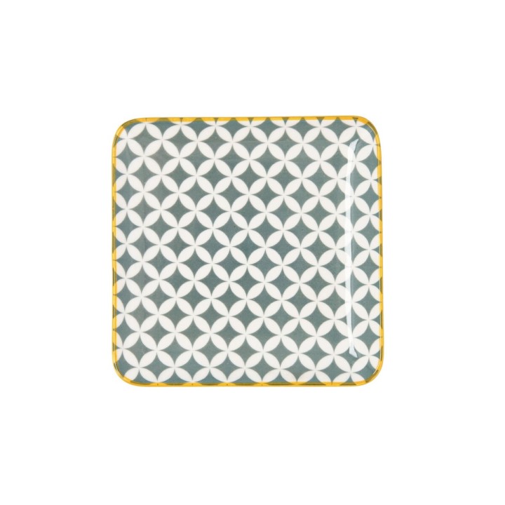 Carte postale microlorge