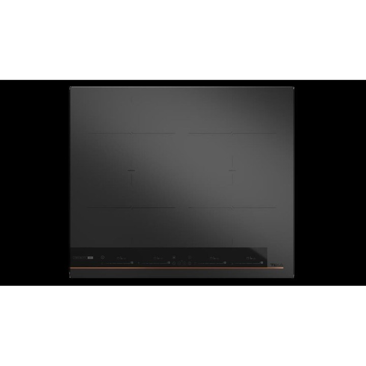 image imprimée ou numérique