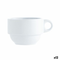 Tasse Quid Basic 250 ml (12...