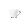 Tasse Bormioli Rocco Oslo Café verre (110 ml) (12 Unités)