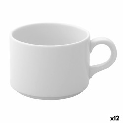 Tasse Ariane Prime (230 ml)...