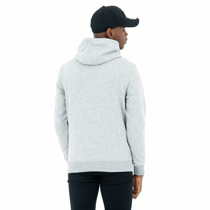 image imprimée ou numérique