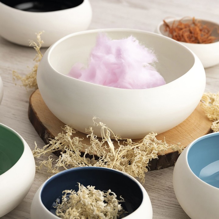 image imprimée ou numérique