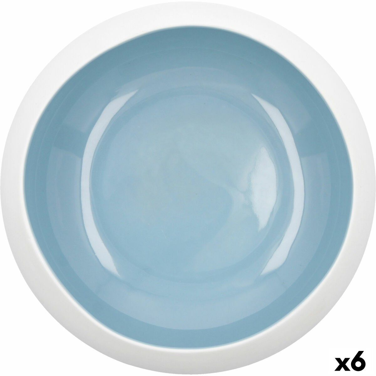/231162/bol-ariane-organic-ceramique-bleu-16-cm-6-unites.jpg