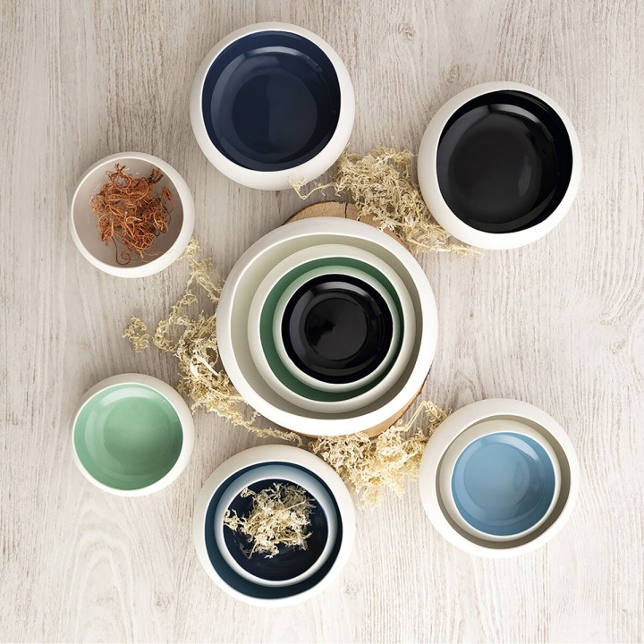 image imprimée ou numérique