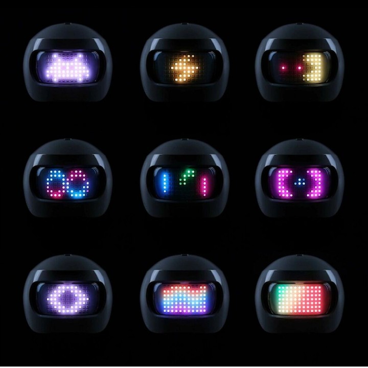 image imprimée ou numérique