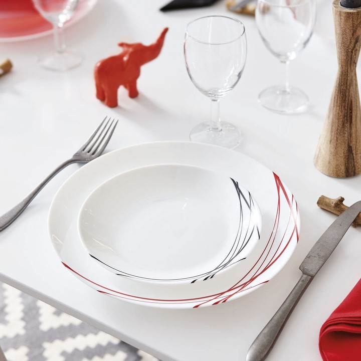 image imprimée ou numérique