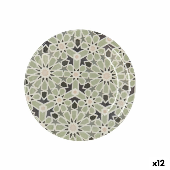 image imprimée ou numérique