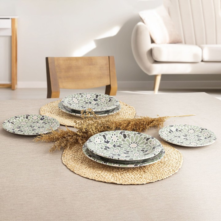 image imprimée ou numérique