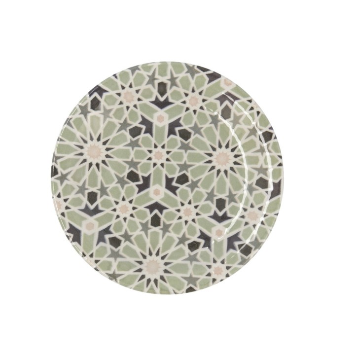 image imprimée ou numérique