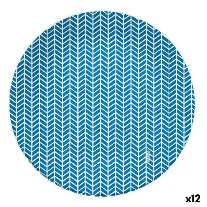 Carte postale microlorge