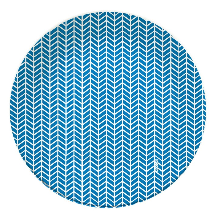 Carte postale microlorge