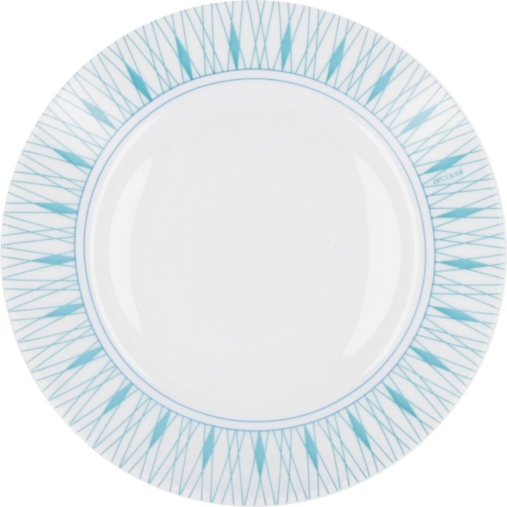 Carte postale microlorge