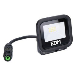 Projecteur EDM 9,2 x 8,1 x...