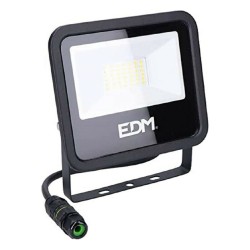 Projecteur EDM 2370 LM 6400...