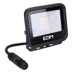 Projecteur EDM 1520 Lm 20 W...