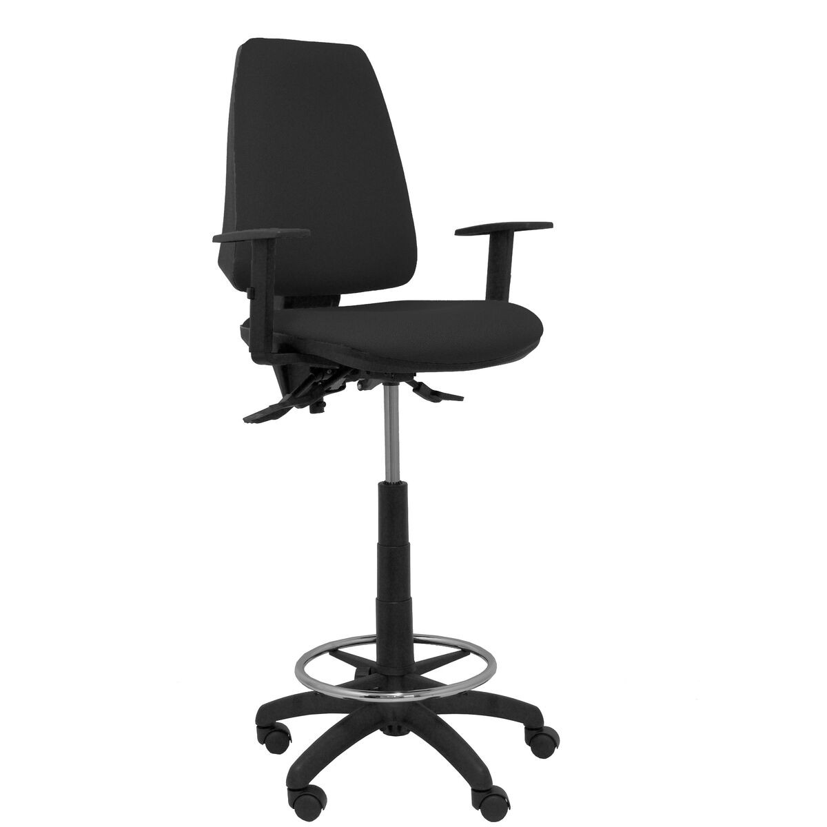 /231262/tabouret-elche-p-c-i840b10-noir-150-cm.jpg