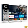 TV intelligente TD Systems K-DLX14GLQ 50"